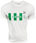 5068-tricko panske puma 1905 bile